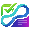 Enrollyca logo